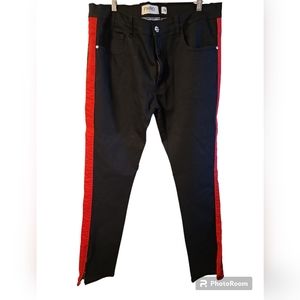 FWRD Denim, Men's Jeans